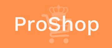 ProShop